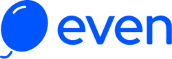 Even Logo