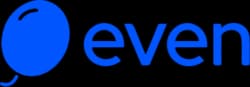 Even Logo