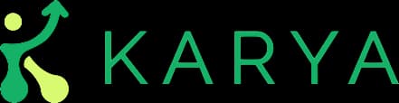 Karya Logo