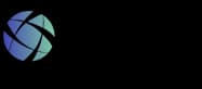 SMC India Logo