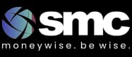 SMC India Logo